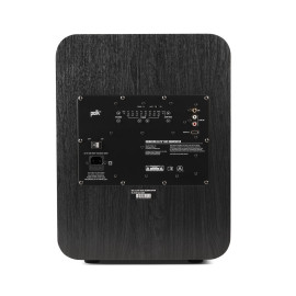 Polk Audio Signature Elite ES12 Aktif Subwoofer